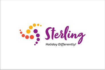 sterling LOGO